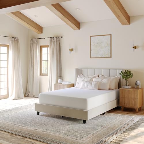 Merrick Lane Cielo 3-Layer Full