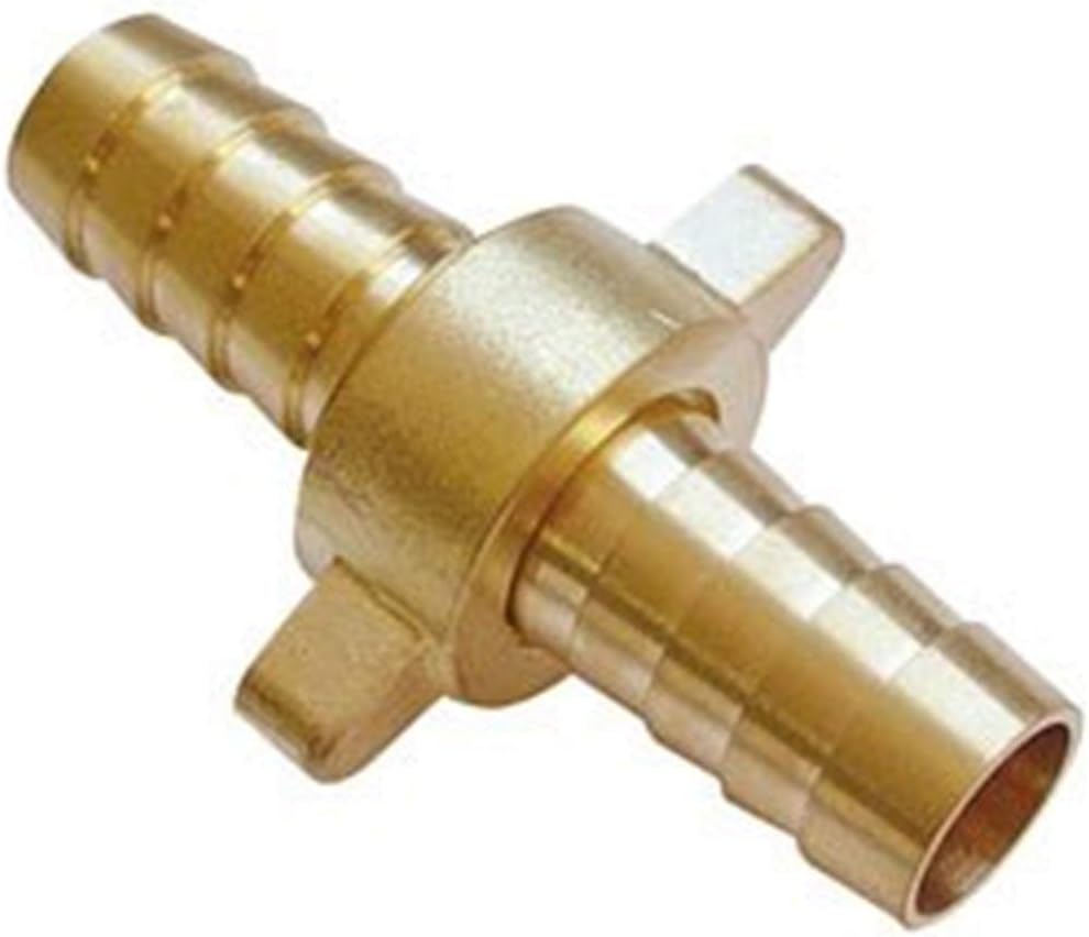 RACO Expert3 Piece Connector 10078 5 x 12 x 8 cm
