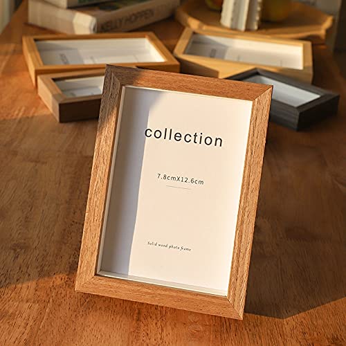 tHgt[e[ȗǂɎtꂽNGCeBuȖCރtHgt[VvȃRNVƏ؏ؖt[10C`-20.3x25.4cmEi1j