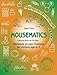MouseMatics: Learning Math the Fun Way. Workbook of Logic Problems for children ages 6-7 (Volume 2)