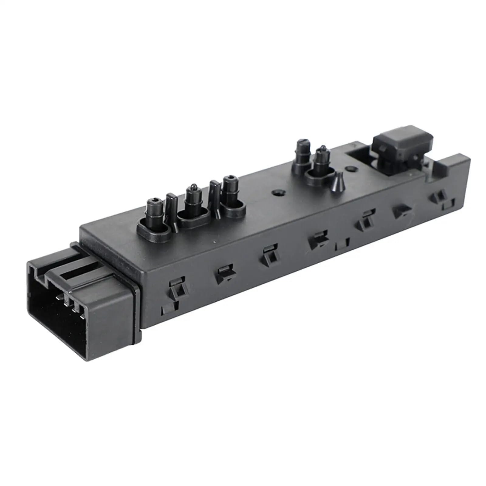 Sterowanie Ruchem Do Forda F-150 F-250 F-550