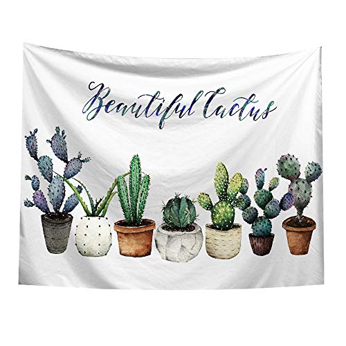 Emoi ^yXg[ T{e ̐A  k Ǐ ^yXg[  唻 CeA  @\ z[ ̊O̕i lC ǉ z Vj 蕨 ǃnMO(230X180)