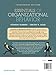 Essentials of Organizational Behavior, 14/e