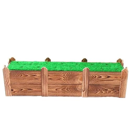 varayumi  K[fjOtFX EH[O[ tFX V~[V| x[X hKEϐH\bhEbhx[X (60 cm10)