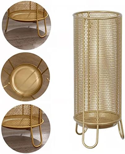 Portable Umbrella Stand for Home & Commercial Use, Perfect for Hotel Lobbies & Office Entrances, Storage Rack for Umbrellas, Stylish & Functional Design