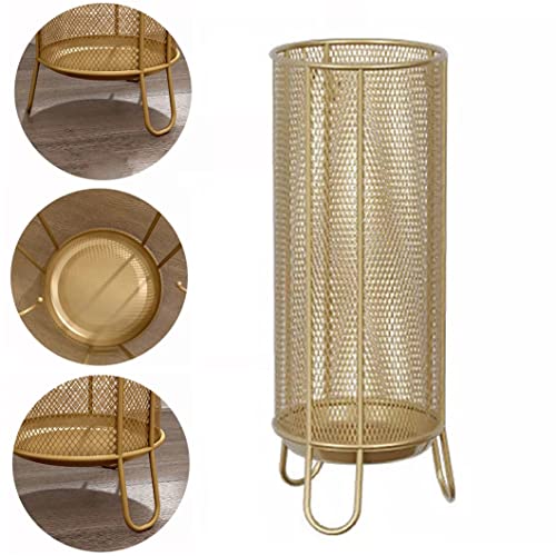 Porte-parapluies usage domestique et commercial compact - 6