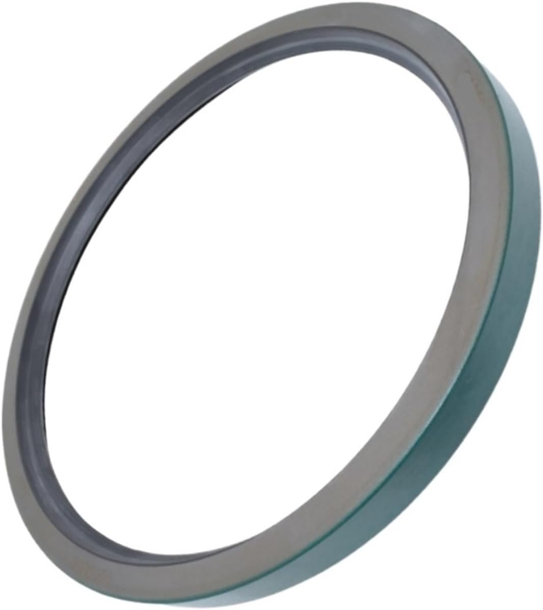228.6 * 279.4 * 15.88mm, Oil Seal 228.6X279.4X15.88mm