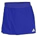 adidas Performance Women's Tennis Sequencials Skort