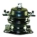 DEA A65026EL Front Engine Mount