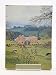 The English Country House: An Art and a Way of Life