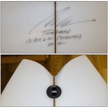 Album ボードケース Amazon.com: BCW: Gaming Albums and Pages