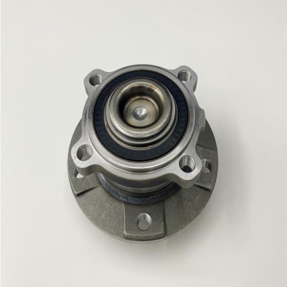 未使用 ゴッホ キマワリ キャンバスアート 金枠 Sサイズ ポケモンの