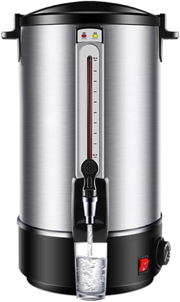 お得！【シャンソン化粧品】シャンソニエNANO2点セット 84076-9-