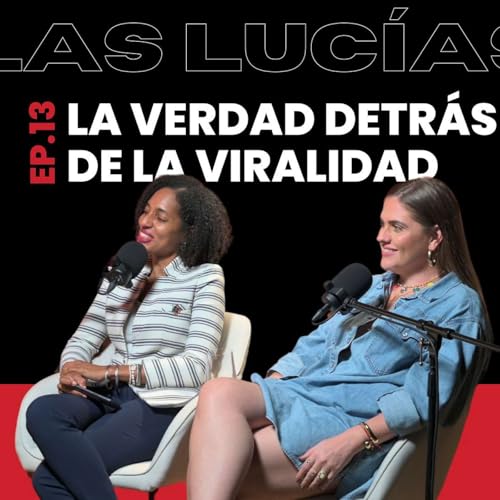¿Fama o falso? La verdad detrás de la viralidad en redes (ft. Catalina, Margot y Rocío)