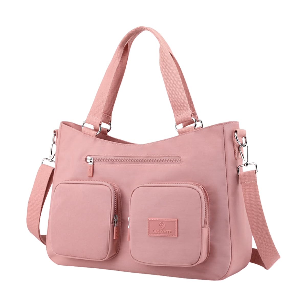 See full amazon price history chart for PALAY® Tote Bags for Women Multi-Pocket with Removable Shoulder Strap HandBags For Women Shoulder Bag for Work, Travel PALAY® Tote Bags for Women Multi-Pocket with Removable Shoulder Strap HandBags For Women Shoulder Bag for Work, Travel (B0D9JR6H7K) Amazon Price History, Amazon Price Tracker