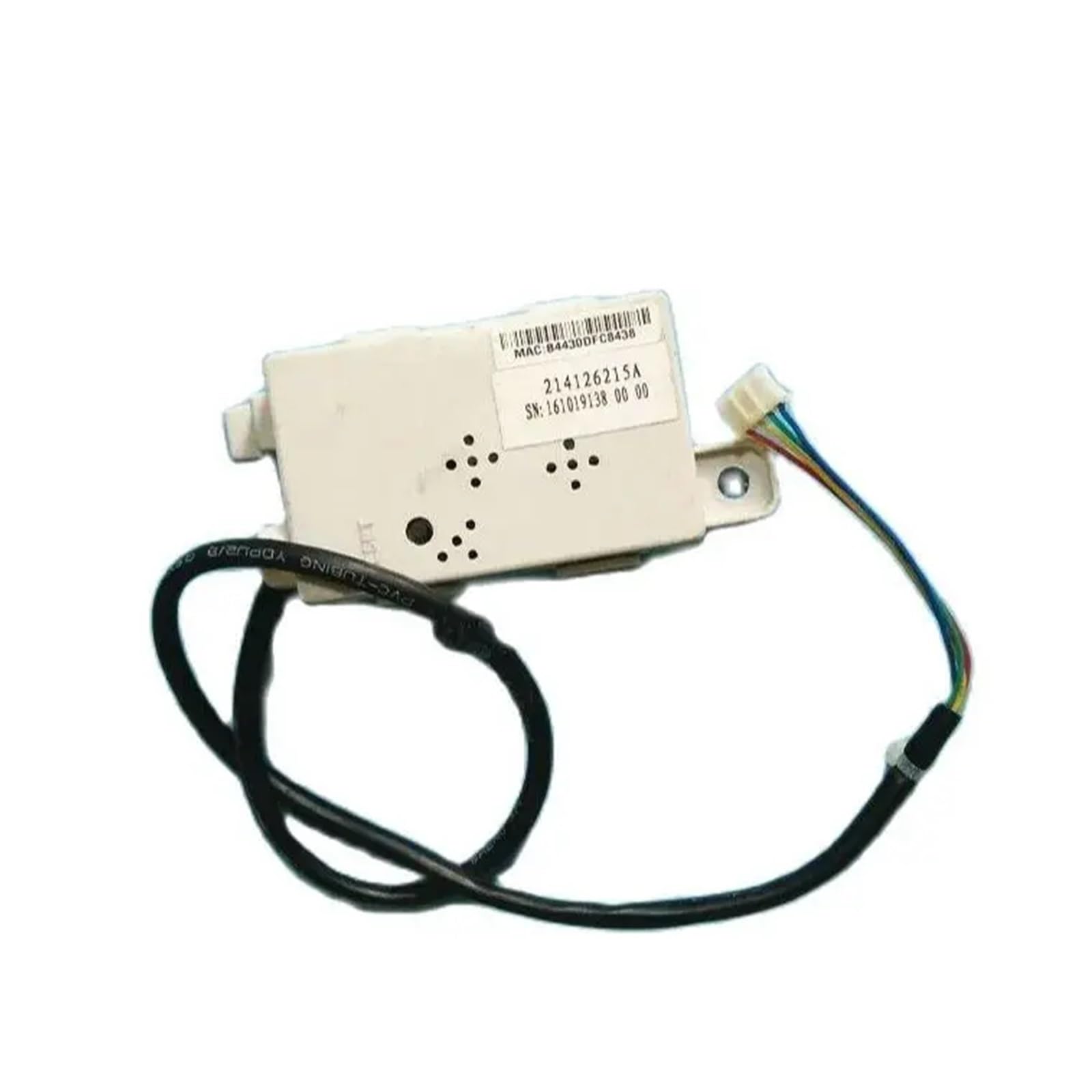 Module WIFI récepteur réseau de climatisation, for climatisation