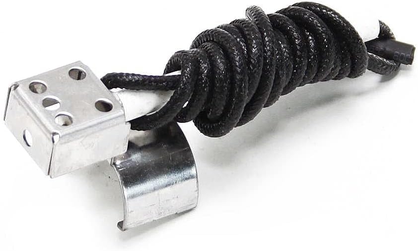 Char-Broil G515-0014-W1 Gas Grill Igniter (Replaces 80007512) Genuine Original Equipment Manufacturer (OEM) Part