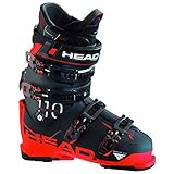  Head Challenger 110 - Gr. 41,0 / MP 265 - Herren Ski Schuhe Ski Stiefel - 605062