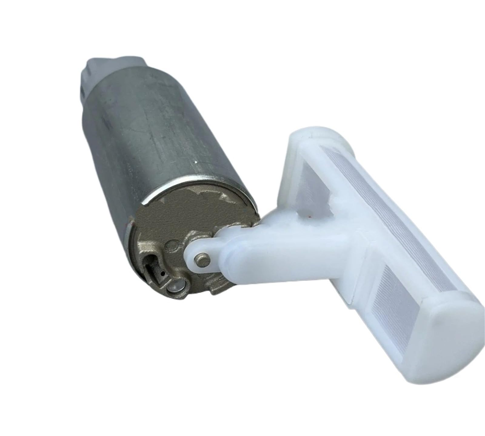 Bomba de combustible para solucionar tirones en motores Mercury F70 a F100 880889T 6