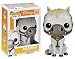 Funko Disney Tangled Maximus Pop Vinyl Figure