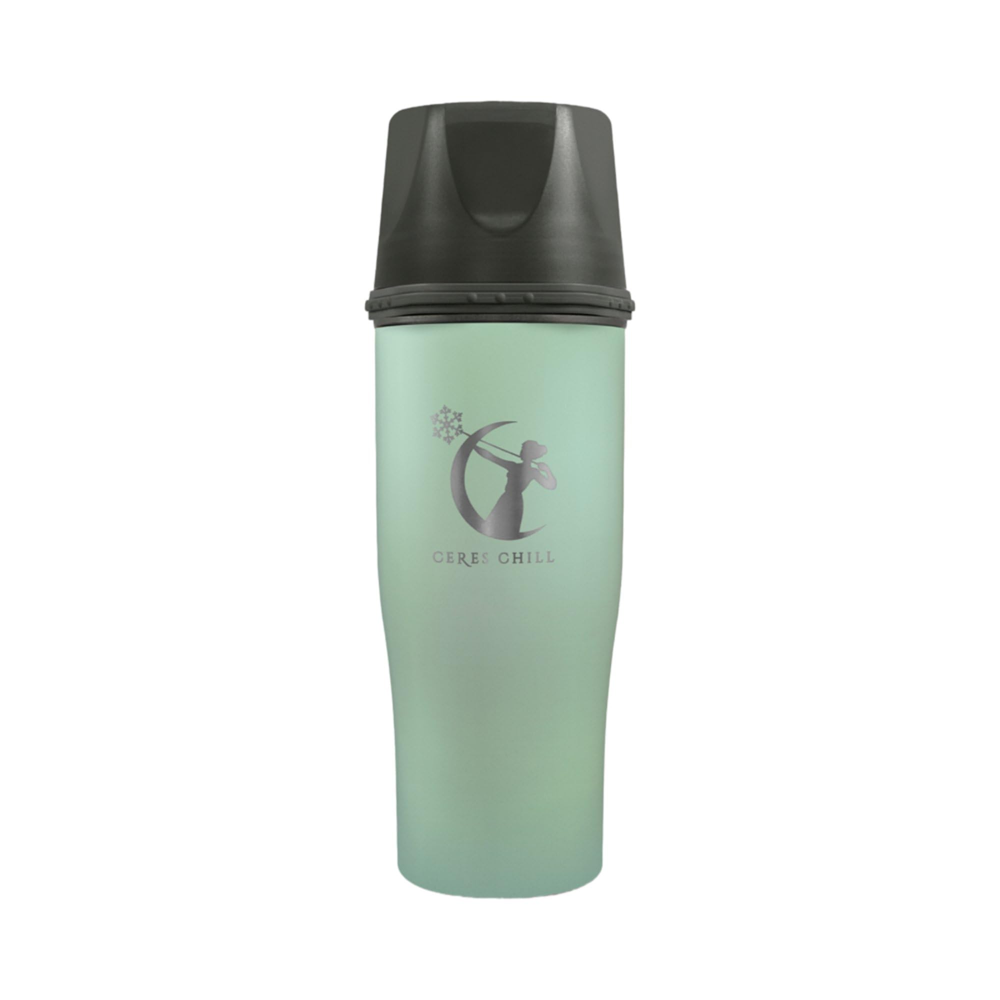 Ceres CHILL Demigoddess Mini