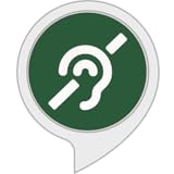 白黒カウントゲーム