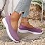 Purple-a