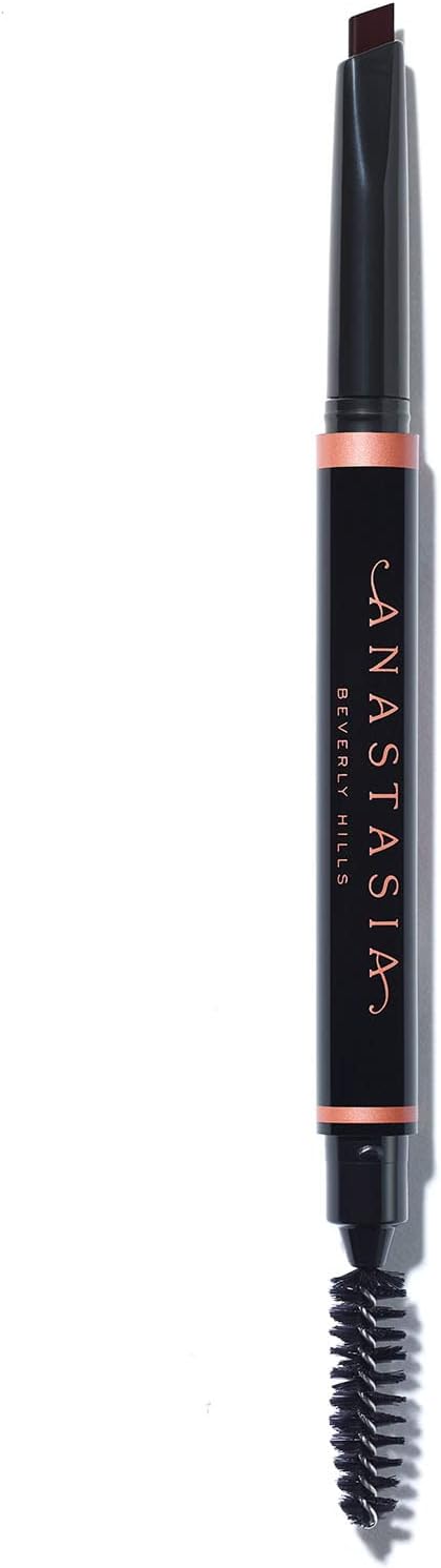 Anastasia Beverly Hills - Brow Definer