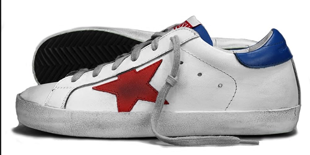 Zapatos deportivos femeninos de deslizamiento bajo cómodos