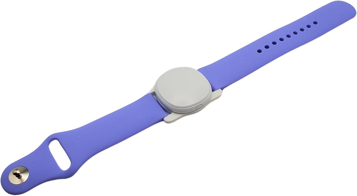 Ava Fertility Tracker Replacement Band | AVA Tracker Not Included | Includes Custom band adapter, watch strap, screwdriver for assembly image 4