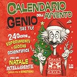 Independently published