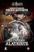 El capitán Alatriste (Las Aventuras Del Capitan Alatriste) (Spanish Edition)