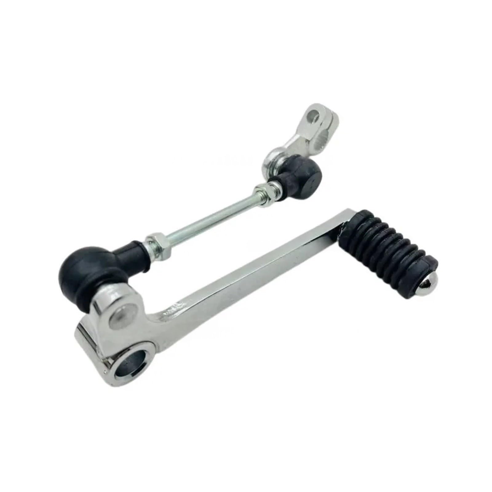 LBCSRMH Motorcycle Gear Lever for GSX250R GW250/S/F/- A Motorcycle Gear Shift Lever DL250/- A Motorcycles Accessories Gears Levers Shifts