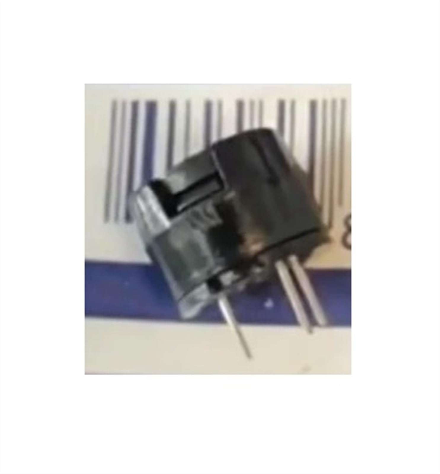 1 Sensor 703-020-G1 para solucionar fallos de lectura y paradas de máquina