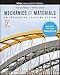 Mechanics of Materials: An Integrated Learning System, 5e WileyPLUS Card with Loose-leaf Set Single Term: An Integrated Learning System