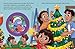 Dora: Feliz Navidad! (Multi-Novelty)