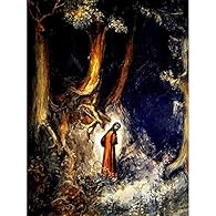 Size: This unframed wall art print measures 30 x 41 cm (12 x 16 inches) and is printed onto thick, luxurious art paper. Premium Art Print: This wall art has been printed onto premium grade paper using the latest high tech machinery that produces a st...