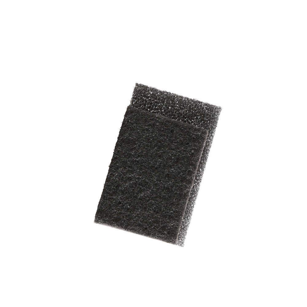 Askoll AC090001 Sponge and Carbon Kit for Pure Filter S/Minimaxi