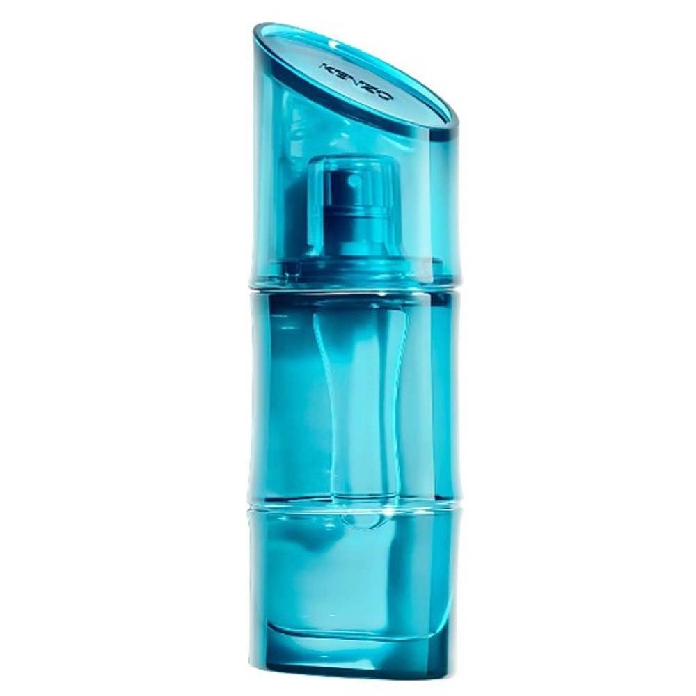 Kenzo Homme Marine Edt 60 Ml Parfüm