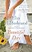 Beautiful Day: A Novel