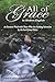 All of Grace in Modern English: With Scripture Texts from the English Standard Version (ESV)
