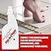 Fix-A-Floor Adhesive & Residue Remover 16oz.