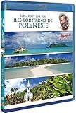  Antoine-Iles. était Une Fois-Îles lointaines de Polynésie, Australes, Tuamotu, Gambier [Combo Blu-Ray + DVD]