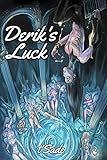  Derik\'s Luck