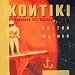 Kontiki (Standard 2CD Edition)