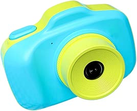 XXTT Digital Rechargeable Camcorder Birthday