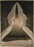 Dimensions : 60 x 90 cm. Besoin d'une taille différente ? Pas de problème. Envoyez-nous simplement un message avec vos besoins.
