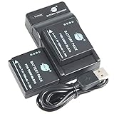 100% décodée et 100% Compatible avec chargeurs originaux