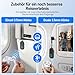 Imagen de Transmisor Receptor Bluetooth 5