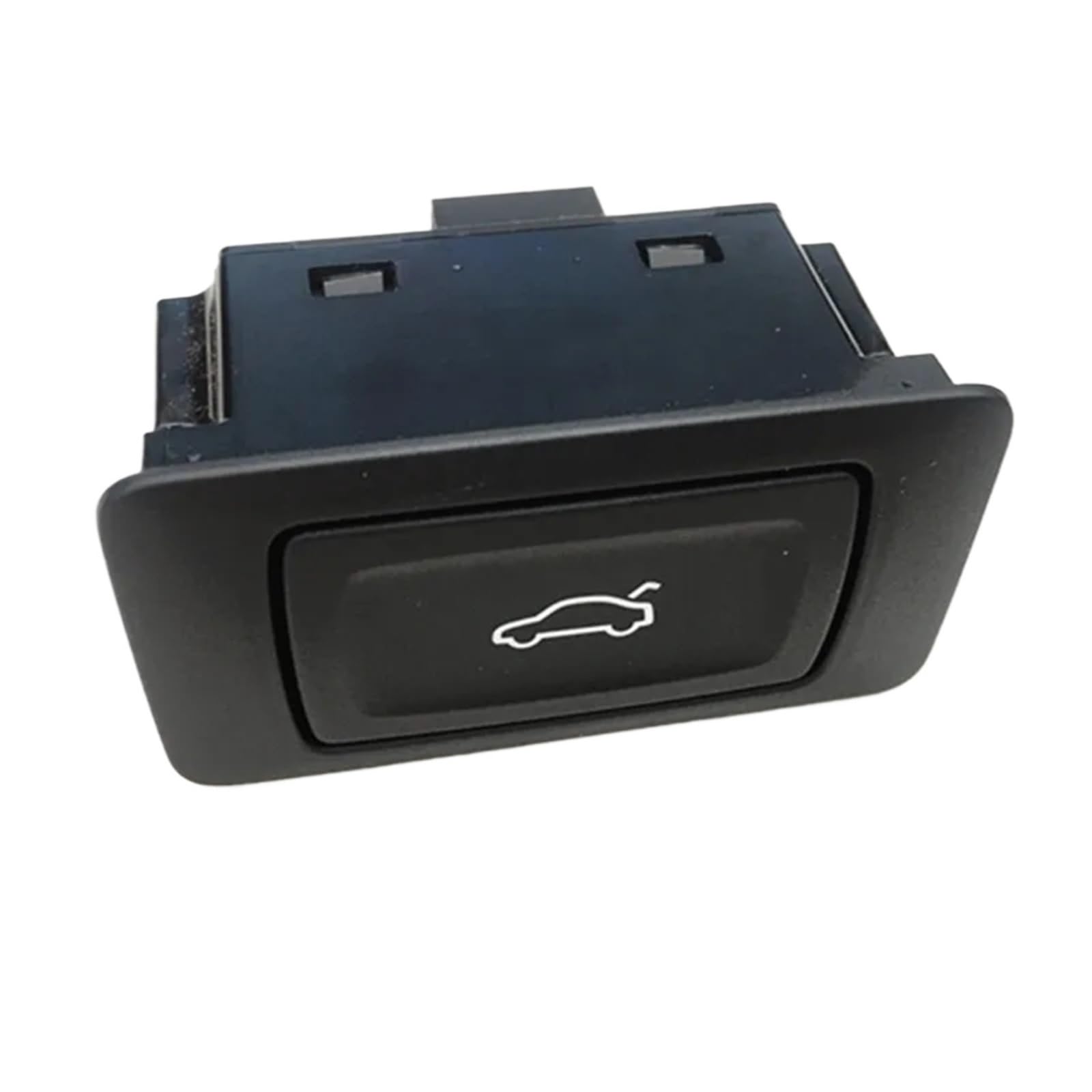 Heckklappenaktuator Kofferraumverriegelungsschalter für Audi A4 S4 A6 S6 RS6 A7 RS7 A8 Q3 Q5 4G0959831A